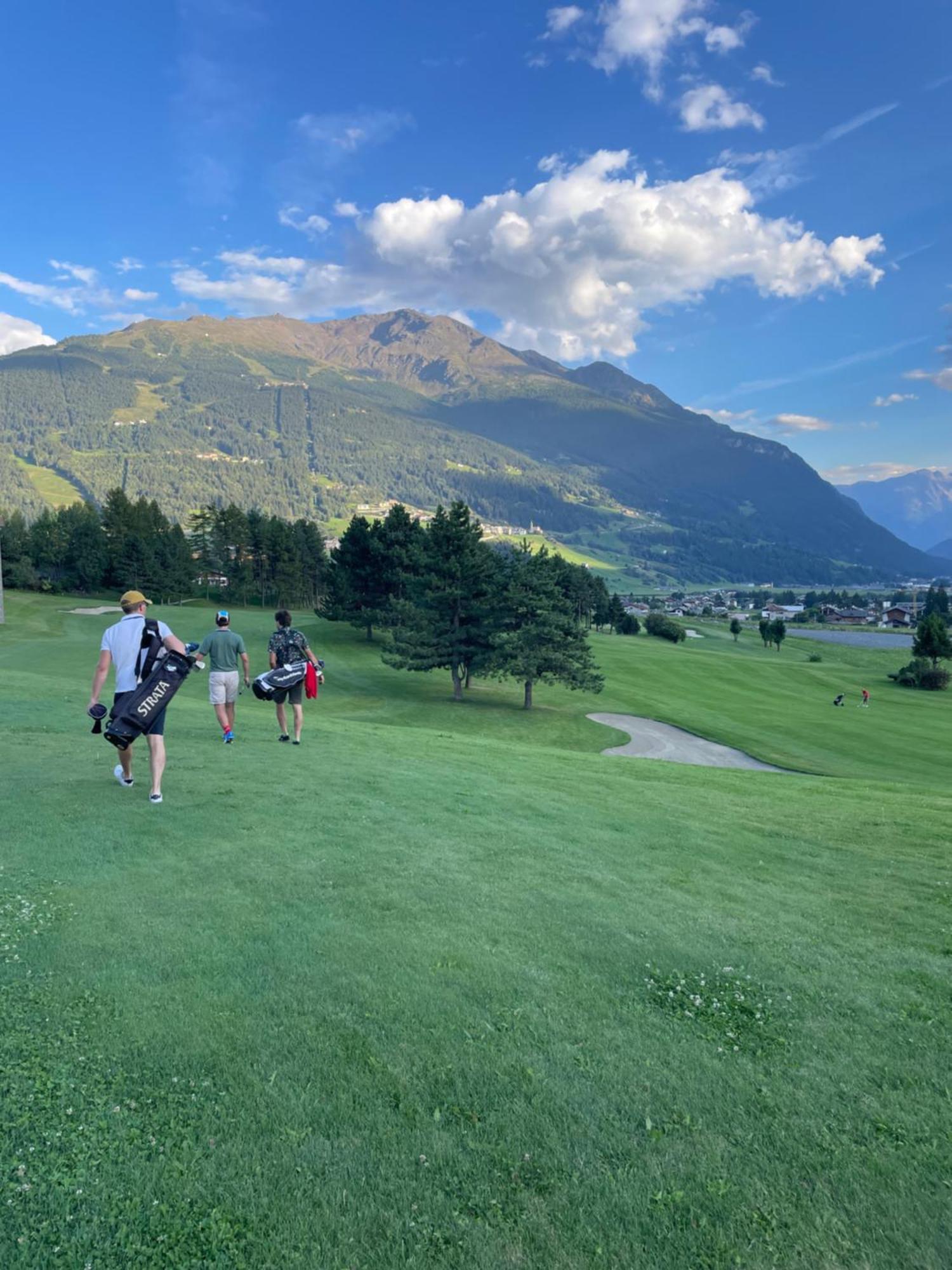 Bilocale A 1 Minuto Dalle Piste Da Sci Di Bormio Dış mekan fotoğraf